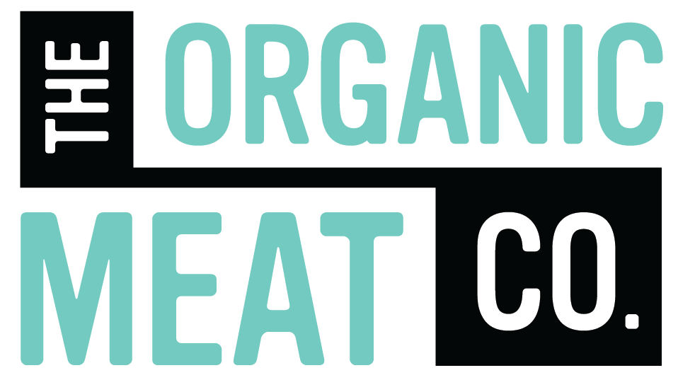 The Organic Meat Co